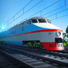 电动火车模拟器0.747版本 v0.789
