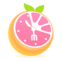 小柚轻断食app破解版 v2.4.1