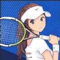 女子网球联盟 v0.9.8
