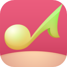 胎教盒子app v3.6.9