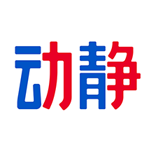 动静新闻app最新版 v7.1.6 Release