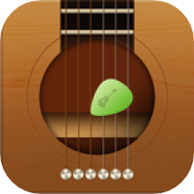 吉他调音器app v1.1.1