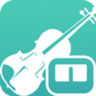 小提琴调音器app v3.5.0