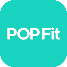 POP Fit健身破解版 v1.2.4