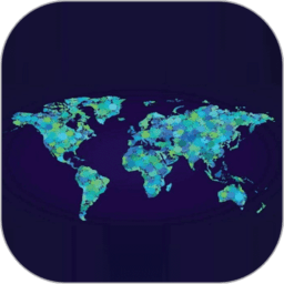 卫星导航地图高清3D版 v3.3.20