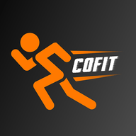 cofit v1.6.7.4