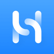Haylou Fun手表app v3.1.4