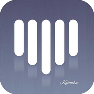 拇指琴调音器app v3.0