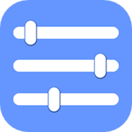 智能古筝调音器app免费版 v2.1.11