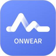 OnWear智能手表app v1.7.3