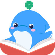 海豚绘本阅读破解版免登陆 v1.4.0