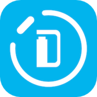 DiriFit手环app v2.5.9