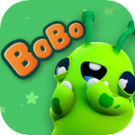 Hi BOBO v1.2.1