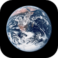 3D地球免费版 v4.0