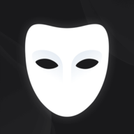 谁是凶手最新版本 v1.3.5.0