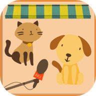 宠物猫狗翻译器app v4.0