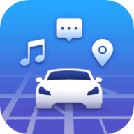 驾驶伴侣app v8.3.1