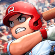 职业棒球9安卓版 v3.3.1