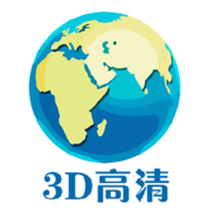 音妙3D地球街景 v2.0.406