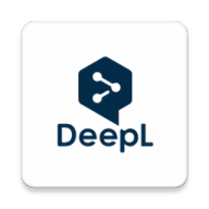DeepL翻译器免费破解版 v24.5.1