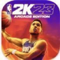NBA2K23 v98.0.2