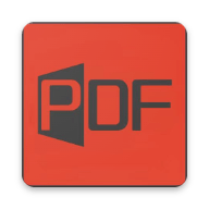 PDF Work Helper v1.0.0