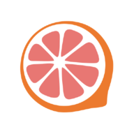 柚子直播官方版 v1.0.7