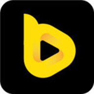 芭蕉视频个人频道APP V3.8.5