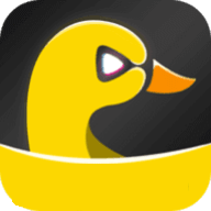 小黄鸭视频导航APP V1.1.2