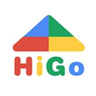 HiGoPlay服务框架安装器华为专用版 V1.2.7.1