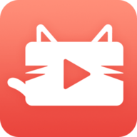 猫咪视频无限制版 V3.0.1