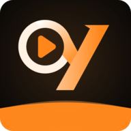 onlyyou短视频旧版 v1.0.5