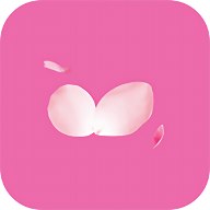 粉色视频内载点app v3.4.2