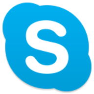 Skype手机版 v8.15.0.388