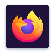 火狐浏览器安卓版 v112.0