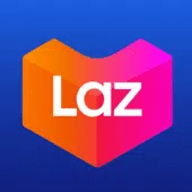 Lazada中文版 v7.22.0
