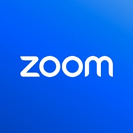 zoom安卓版 v5.17.10.20124