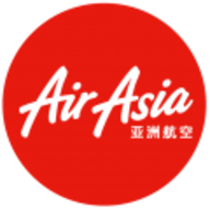 亚洲航空中文版 v11.62.3