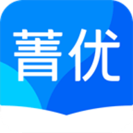 菁优网查题库app v5.0.1