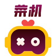 菜鸡云游戏永久免费版 v5.20.6