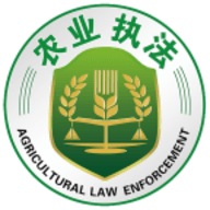 吉林农业执法通 v1.0.1
