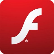 flash播放器 11.1.115.81