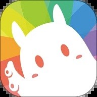 米画师app 6.16.2