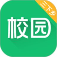 中青校园app 1.4.8