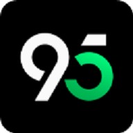 95分球鞋交易app 2.62.3