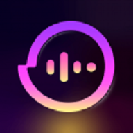 鱼耳语音海龟汤app 6.10.0
