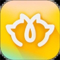 搜狐狐友app 6.10.0