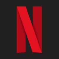 网飞Netflix v8.78.0