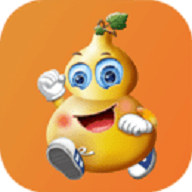 万步健康app 6.2.6.6093