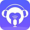 配音猿最新版 v1.0.6